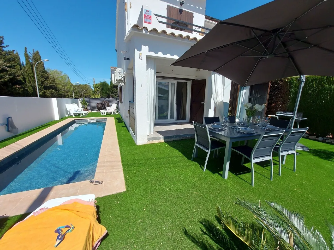Casa Rania26